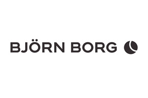 Bjorn Borg