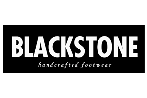 Blackstone