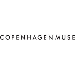 Copenhagen Muse