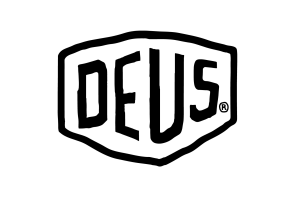 Deus