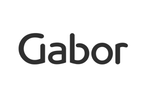 Gabor