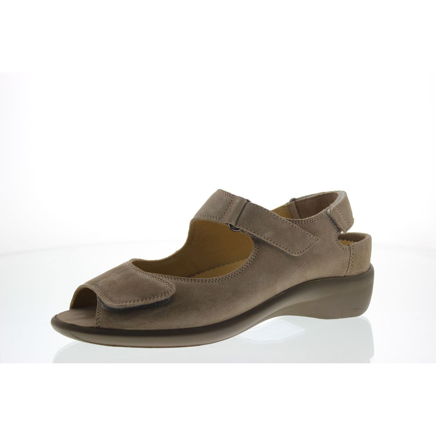 Helioform slippers cheap