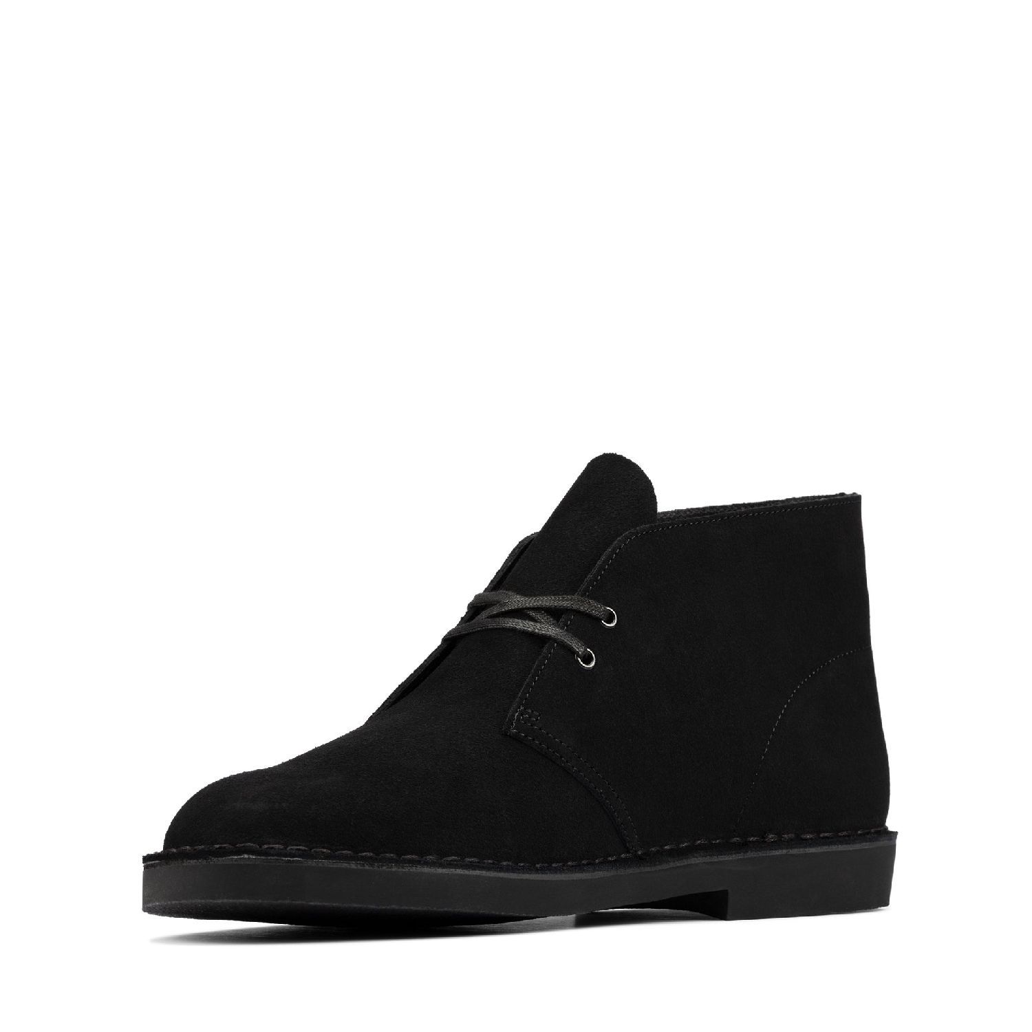 Clarks Tivoli Lane dames laars groen