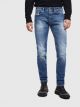 Diesel thommer-x jeans 96d blue