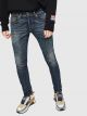 Diesel sleenker-x jeans 69gc