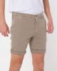 Replay benni short hyperchino color ylite sand