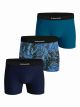 Björn Borg multipack boxer 3p cotton stretch mp004