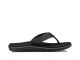 Teva W Voya Flip Bar Street Black