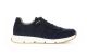 Pius Gabor 1022.11.11 Velvet Nubuk Denim
