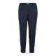 Object objlisa slim pant sky captain