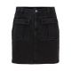 Object objgrace mw skirt black