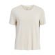 Object objannie s/s t-shirt noos sandshell