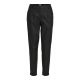 Object objbelle lisa coated pant noos black