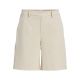 Object objllisa mw wide shorts noos sandshell