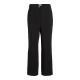 Object objsigrid cassie pant noos black