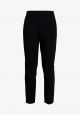 Object objlisa slim pant black