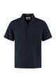 Dstrezzed jacob resort shirt dk navy