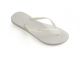 Havaianas slim white