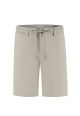 Dstrezzed lancaster shorts elephant skin