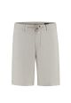 Dstrezzed logan beach shorts sand melange