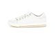 Gabor 66.515.50 Nappa Weiss/gold