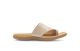 Gabor 83.700.62 Caruso Metallic Muschel