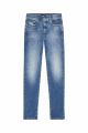 Diesel d-strukt jeans 09G32