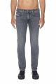 Diesel sleenker 1979 skinny jeans 09b97