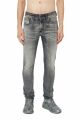 Diesel 1979 sleenker jeans 09E71