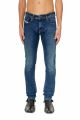 Diesel 1979 sleenker jeans 09e95