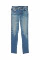 Diesel 2015 babhila jeans 9e88