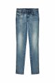 Diesel babhila jeans 0pfaw