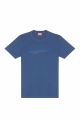 Diesel t-diegor-ind maglietta t-shirt 8ms