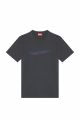 Diesel t-diegor-ind maglietta t-shirt 96b