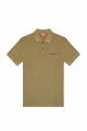 Diesel t-smith-ind polo 5jx