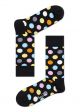 Happy Socks Big Dot 41-46
