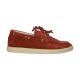 Blackstone Bootshoe Zircon Aster Roasted Russet