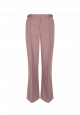 Aaiko chantalle vis pants mauve