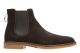 Clarks Clardale Gobi D. Bruin suede