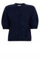 Aaiko danni wp sweater night blue