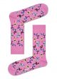 Happy Socks Flamingo