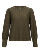 Object objlaila l/s re top noos kambaba