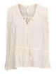 Object objbrea re s/l top sandshell