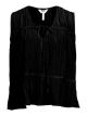 Object objbrea re s/l top black