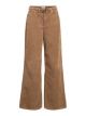 Object objmoji alima wide jeans tannin