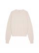 Catwalk Junkie sweater dahlia moonbeam