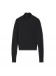 Catwalk Junkie sweater louise black