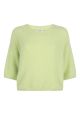 Aaiko lani wp sweaters shadowlime