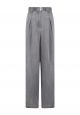 Aaiko lotty trousers lavastone