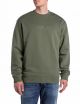 Replay m3076 23802 sweater military